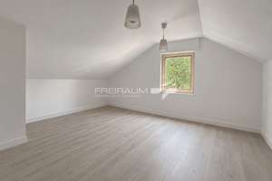 FREIRAUM4 +++ Großzügiges Einfamilienhaus mit großem Garten & Photovoltaikanlage! – 57080 Gosenbach, Siegen – Vorschaubild 21
