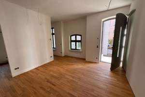 KFW förderfähig: Weißensee: ERSTBEZUG im EIGENEN TOWNHOUSE - 2025: 4-Zi, 3 Etagen, TERRASSE + GARTEN – Die vollständige Adresse der Immobilie erhältst du vom Anbieter., 13088 Weißensee, Berlin – Vorschaubild 7