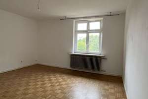 3- Zimmer Wohnung in Duisburg Bissingheim mit Einbauküche – Die vollständige Adresse der Immobilie erhältst du vom Anbieter., 47279 Bissingheim, Duisburg – Vorschaubild 1