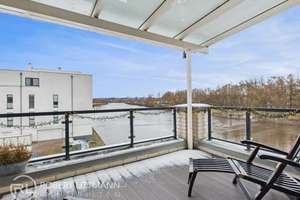 Property thumbnail 18