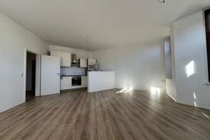 *Charmante Altbauwohnung im Herzen Sudenburgs* – Halberstädter Straße 46, 39112 Sudenburg, Magdeburg – Vorschaubild 1