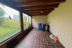 Freistehendes Wohnhaus mit Garten und großer Garage – Zollernalbkreis – Vorschaubild 39