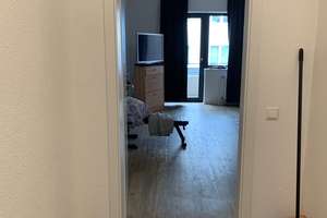 Sanierte Apartmentwhg. mit Balkon und Aufzug in Duisburg-Friemersheim – Kaiserstraße 59, 47229 Friemersheim, Duisburg – Vorschaubild 7
