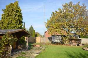 Angebotsverfahren! Kleines Haus mit großem Grundstück in Tiefenbroich! – Mettmann (Kreis) – Vorschaubild 5
