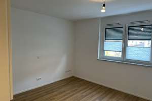 4-Zimmer-Wohnung mit Balkon in Bayreuth – Erlanger Str. 38, 95444 Altstadt, Bayreuth – Vorschaubild 9