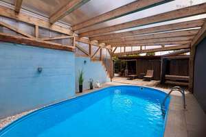 Toplage. Großes Grundstück. Viele Möglichkeiten. – Die vollständige Adresse der Immobilie erhältst du vom Anbieter., 93080 Oberisling-Graß, Regensburg – Vorschaubild 13