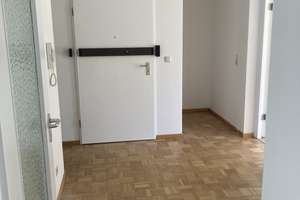 Helle 3-Zimmerwohnung im Süden Münchens von privat zu vermieten – Appenzeller Straße 124, 81475 Fürstenried-West, München – Vorschaubild 8