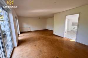 Freiraum für Familien: Doppelhaushälfte mit großem Grundstück und Weitblick in Jena – 7751 Jenaprießnitz / Wogau, Jena – Vorschaubild 14