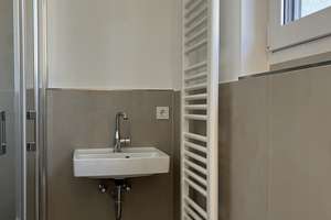 Familiennest in Bohnsdorf: Zukunftssicheres Wohnen mit minimalem Energieverbrauch. – Schulzendorfer Str. 107 F, 12526 Bohnsdorf, Berlin – Vorschaubild 12