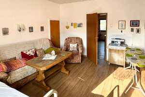 Solides Wohnhaus in familienfreundlicher Lage! – Westerwaldkreis – Vorschaubild 25
