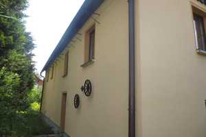 Gemütliches Einfamilienhaus zentrumsnah in Bad Elster – Vogtlandkreis – Vorschaubild 5