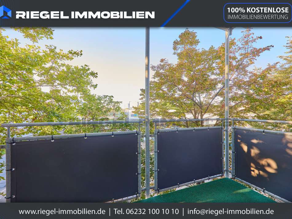 2ba94484-0a74-4a43-84d4-88240a