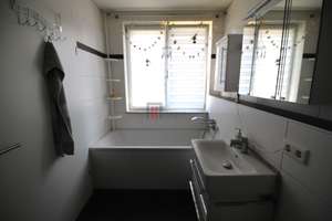 1. Monat Kaltmietfrei! * Hochwertige 3-Zimmer-Wohnung * 2Bäder * großzügiger Balkon * Abstellkammer  – Die vollständige Adresse der Immobilie erhältst du vom Anbieter., 1277 Striesen-Ost, Dresden – Vorschaubild 10