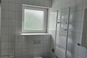 Dortmund-Hörde Mitte. Schöne Wohnung in ruhigem Haus. – Aldinghofer Str. 4, 44263 Hörde (Ortsteil), Dortmund – Vorschaubild 11