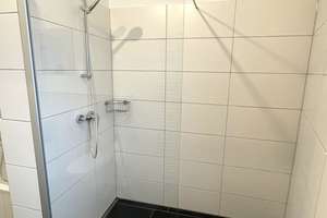 Moderne Ausstattung, großer Balkon & eigener Stellplatz! 2 Zimmer in Fallersleben – Rottegärten 6, 38442 Fallersleben, Wolfsburg – Vorschaubild 18
