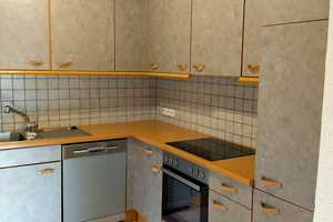 Neuer Preis! Top Lage!  DHH in ruhig gelegenem Villenviertel von Zella-Mehlis – Hammerrödchen 17, 98544 Schmalkalden-Meiningen (Kreis) – Vorschaubild 21