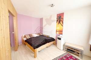 IMMOBILIEN SCHNEIDER - Maxvorstadt - Top Innenstadtlage- renovierungsbedürftige 1,5 Zimmer Wohnung – Die vollständige Adresse der Immobilie erhältst du vom Anbieter., 80333 Augustenstraße, München – Vorschaubild 13