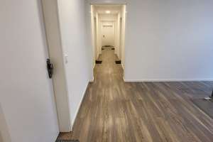 Großes Ferien-Apartmenthaus mit 29 Einheiten am Bernsteinsee – Toplage im Wochenendhausgebiet Stüde – Holunderweg  650, 38524 Sassenburg – Vorschaubild 9