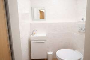 Property thumbnail 21