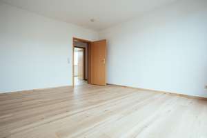 Schicke 2-Zimmer-Wohnung mit Balkon in Uninähe! – Lüneburger Straße 25a, 39106 Alte Neustadt, Magdeburg – Vorschaubild 4