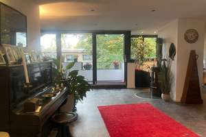 Property thumbnail 10