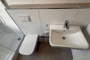 *** Charmantes Zuhause mit Duschbad! *** – Flurstr. 61, 45355 Borbeck-Mitte, Essen – Vorschaubild 7