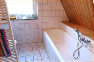 Gemütliches Einfamilienhaus nahe Bremervörde – Farvener Straße 8, 27446 Farven – Vorschaubild 8
