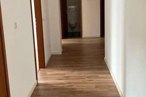 3-Zimmer-Wg. - Balkon - Heusteigsviertel - Stuttgart Süd - 2 – Heusteigstraße 70A, 70180 Lehen, Stuttgart – Vorschaubild 15