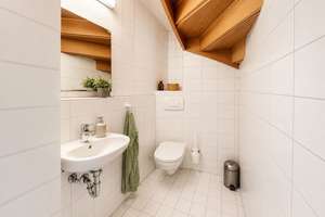 Soxhletstraße 6, 80805 München – Soxhletstraße 6, 80805 Alte Heide-Hirschau, München – Vorschaubild 14