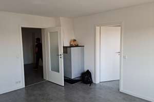 Tolle 3. Zi, Kü., EBK, Bad, Flur, Balkon, Stellplatz, Trockenraum etc. – Richard-Wagner-Str. 33, 89518 Heidenheim an der Brenz – Vorschaubild 8