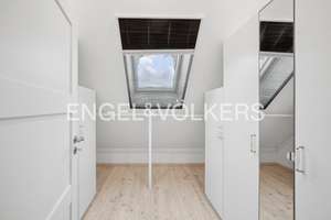 Exklusives, energieeffizientes Niedersachsenhaus in begehrter Wohnlage – Die vollständige Adresse der Immobilie erhältst du vom Anbieter., 38518 Gifhorn – Vorschaubild 13