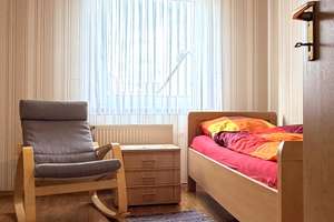 *** Einfach und Schön *** Einfamilienhaus in Marsberg-Erlinghausen – Marsberger Str. 20, 34431 Marsberg – Vorschaubild 17