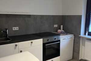 Helle Wohnung in Toplage – Ideal für Singles, Studenten oder Paare – Wiesbaden – Vorschaubild 6