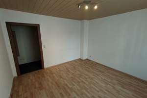 2-Zimmer-Wohnung mit großem Balkon in Bremerhaven – Auguststraße 18a, 27576 Lehe, Bremerhaven – Vorschaubild 9