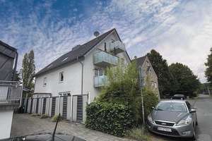 Objekt mit Herz - zukunftssicher - energetisch auf sehr gutem Level - voll vermietet - Top gepflegt – Die vollständige Adresse der Immobilie erhältst du vom Anbieter., 46149 Schwarze Heide, Oberhausen – Vorschaubild 8