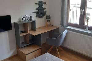 Freie Traumhafte Wohnanlage - Wohn/Geschäftshaus & Wohngeb. Stuttgart-Zuff/Rot, prov.-frei – Die vollständige Adresse der Immobilie erhältst du vom Anbieter., 70437 Rot, Stuttgart – Vorschaubild 54