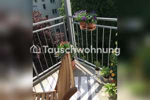 Tauschwohnung: 4.5-Zimmer-Wohnung in Hamburg-Nord, 90 m² – Die vollständige Adresse der Immobilie erhältst du vom Anbieter., 22083 Barmbek-Süd, Hamburg – Vorschaubild 9