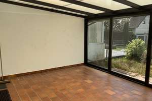 Einfamilienreihenhaus - Wohnen in einem schönen und urbanen Stadtteil in Leverkusen-Opladen – Franz-Esser-Str. 24, 51379 Opladen, Leverkusen – Vorschaubild 19