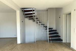 DHH | großzügig & renoviert + Garage | ruhige Lage – 85391 Allershausen – Vorschaubild 13