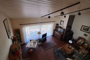 Einfamilienhaus in zentraler Lage von Winsen (Aller) – Die vollständige Adresse der Immobilie erhältst du vom Anbieter., 29308 Winsen (Aller) – Vorschaubild 4