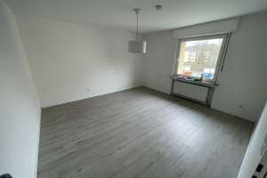 Helle und barrierefreie  2 Zimmer Wohnung in Hohenlimburg – Henkhauser Straße 16, 58119 Hohenlimburg (Ortsteil), Hagen – Vorschaubild 7