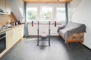 Jetzt zugreifen: Gepflegtes Einfamilienhaus samt Garten in Geestland-Drangstedt – Die vollständige Adresse der Immobilie erhältst du vom Anbieter., 27624 Drangstedt – Vorschaubild 10