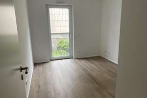 3-Zimmer-NEUBAUWOHNUNG in Essen Südviertel – Bert-Brecht-Straße 29, 45128 Südviertel, Essen – Vorschaubild 15