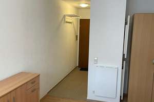Wohnen am Schloss: 1-Zimmer-Wohnung im Herzen Mannheims – L 2 9-10, 68161 Innenstadt/Jungbusch, Mannheim – Vorschaubild 3