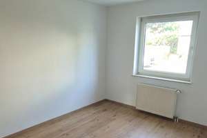 Ruhige 3-Zimmer-Wohnung in Ludwigsburg/Oßweil – Die vollständige Adresse der Immobilie erhältst du vom Anbieter., 71640 Oßweil, Ludwigsburg – Vorschaubild 4