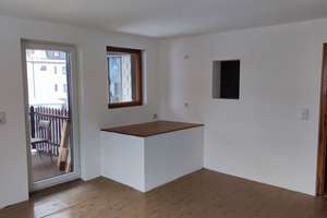Geräumiges teilvermietetes 24-Zimmer-Mehrfamilienhaus in Brotterode-Trusetal Brotterode – Bernsbachstraße 28, 98596 Brotterode – Vorschaubild 3