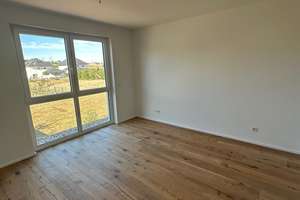 NEUBAU! Lust auf Penthouse? Dann sind Sie hier richtig! – Hübelstraße 10, 67688 Rodenbach – Vorschaubild 6