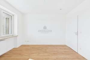Neuwertige 2-Zimmer-Wohnung mit TG-Einzelstellplatz sucht neuen Mieter! – Die vollständige Adresse der Immobilie erhältst du vom Anbieter., 81476 Forstenried, München – Vorschaubild 6