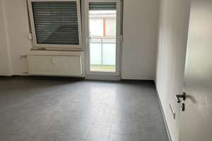 Zuhause mit 3 Zimmern in Krefeld – Vennfelder Straße 7, 47805 Dießem/Lehmheide, Krefeld – Vorschaubild 11