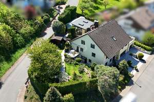 Home. Spa. Gym. Garten. Pool. Wow! – Die vollständige Adresse der Immobilie erhältst du vom Anbieter., 97877 Wertheim – Vorschaubild 30